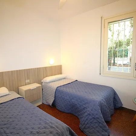 Villa Casa Con Jardin A 100m De La Playa De La Farella, Wifi Y Garaje Privado - Es-228-175 Llança